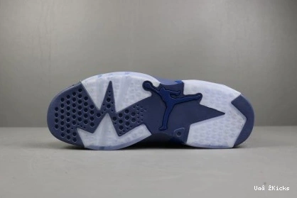 6 Jordan Blue SmartChoice Air 384664- 3818 640 Diffused Butler Jimmy 0613